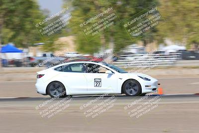 media/Sep-17-2022-Speed Ventures (Sat) [[da673e2131]]/Tesla Corsa A/Sunrise/